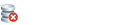 Cancelar envio de e-mail