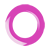 Orkut