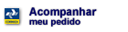 Acompanhar pedido